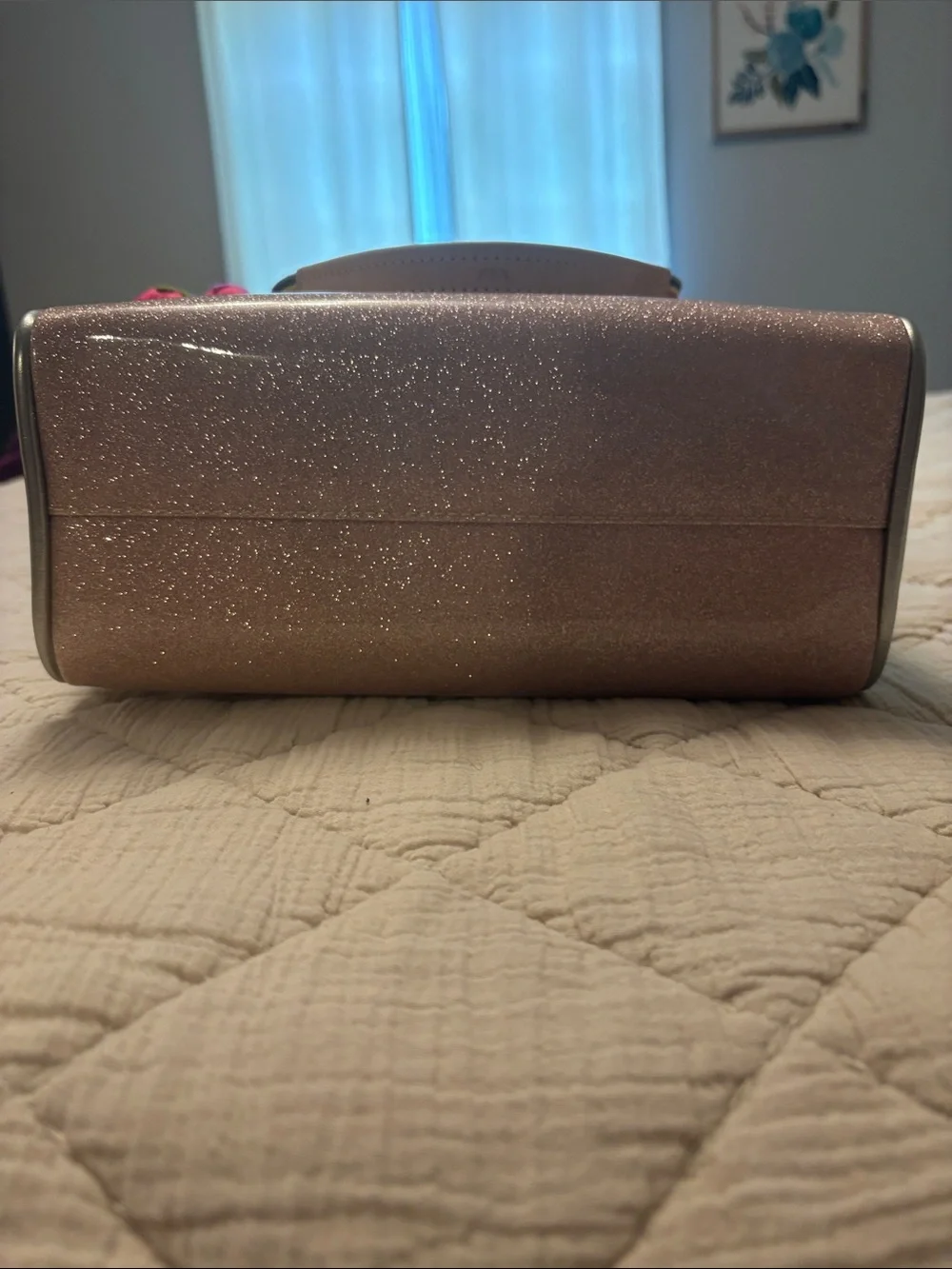 Consuela Emery Tote